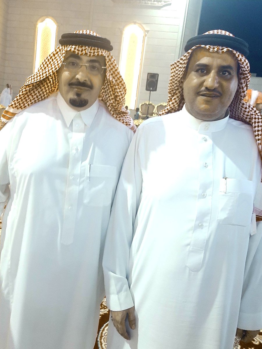 alshohaeb1 tweet picture