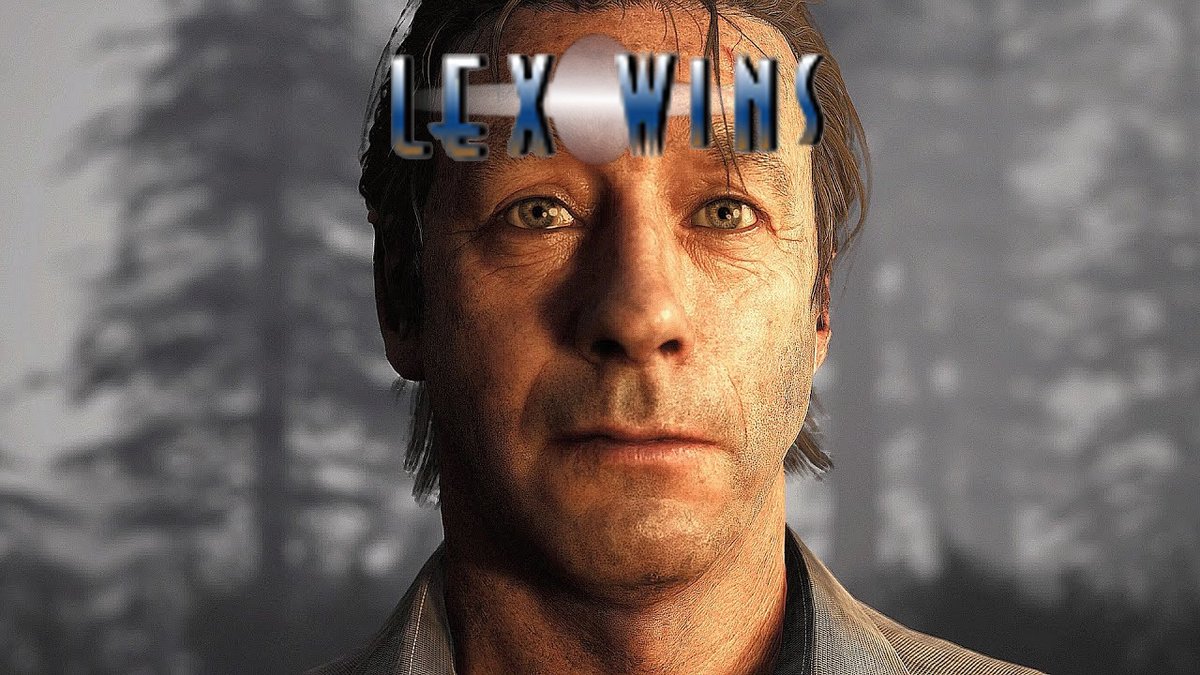 lraszewski's tweet image. @supergreatfrien