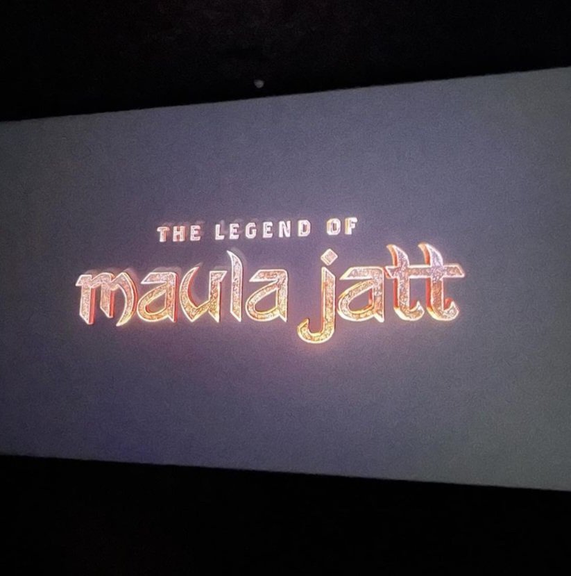 MrZainRaza's tweet photo. THE LEGEND OF MAULA JATT review. There are no spoilers but I will be discussing what worked and what didn't work for me as a viewer and film student. I will start with the aspects that worked and then move to what could've been better.

(Thread)
1/15 https://t.co/MHWJBpJQPG