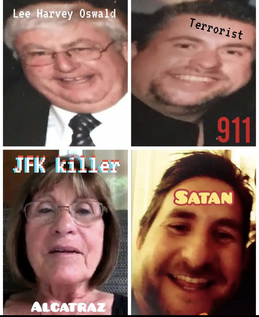 JustdoitCoke's tweet photo. Kill them all now https://t.co/zDbOGqGq8O