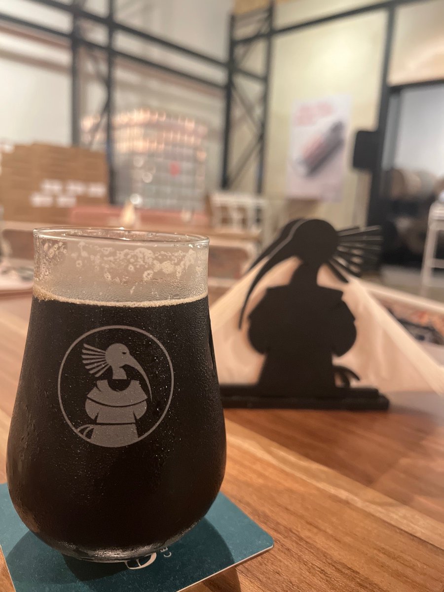 EduSo's tweet photo. TGIF (@ Eremita - Cervecería Ermitaña in San Rafael de Escazú, San José w/ @lanegralu) https://t.co/HfcZjUTsHo https://t.co/2LDthMrmMO