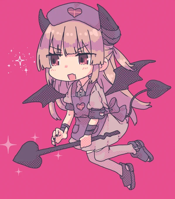 #ヌォンタート 