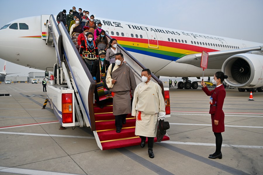 Dominic Lee 李梓敬 tweet media