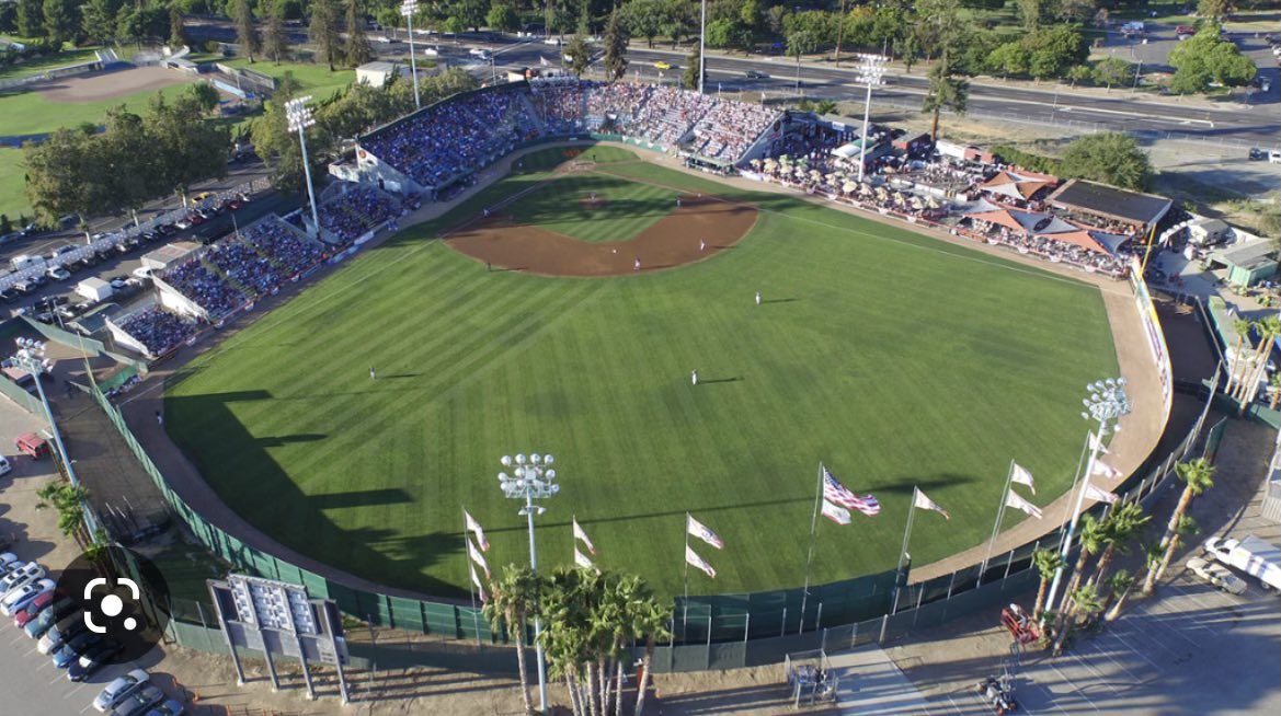 Trent Keys (@trentkeys1) on Twitter photo Iโm extremely blessed to announce that Iโll be continuing my baseball and academic career at <a href="/SanJoseStateBSB/">San Josรฉ State Baseball</a> ! Iโd like to thank my family and coaches <a href="/NorCalU1/">NorCalU</a> <a href="/FatherOf4Lunas/">Luna</a> <a href="/PaulWiebens/">paul harley wiebens</a> <a href="/RyanHarmon21/">Ryan Harmon</a> <a href="/coachken06/">Coach Evanson</a> who have supported and helped get me to this point. Iโm extremely blessed to announce that Iโll be continuing my baseball and academic career at <a href="/SanJoseStateBSB/">San Josรฉ State Baseball</a> ! Iโd like to thank my family and coaches <a href="/NorCalU1/">NorCalU</a> <a href="/FatherOf4Lunas/">Luna</a> <a href="/PaulWiebens/">paul harley wiebens</a> <a href="/RyanHarmon21/">Ryan Harmon</a> <a href="/coachken06/">Coach Evanson</a> who have supported and helped get me to this point.
