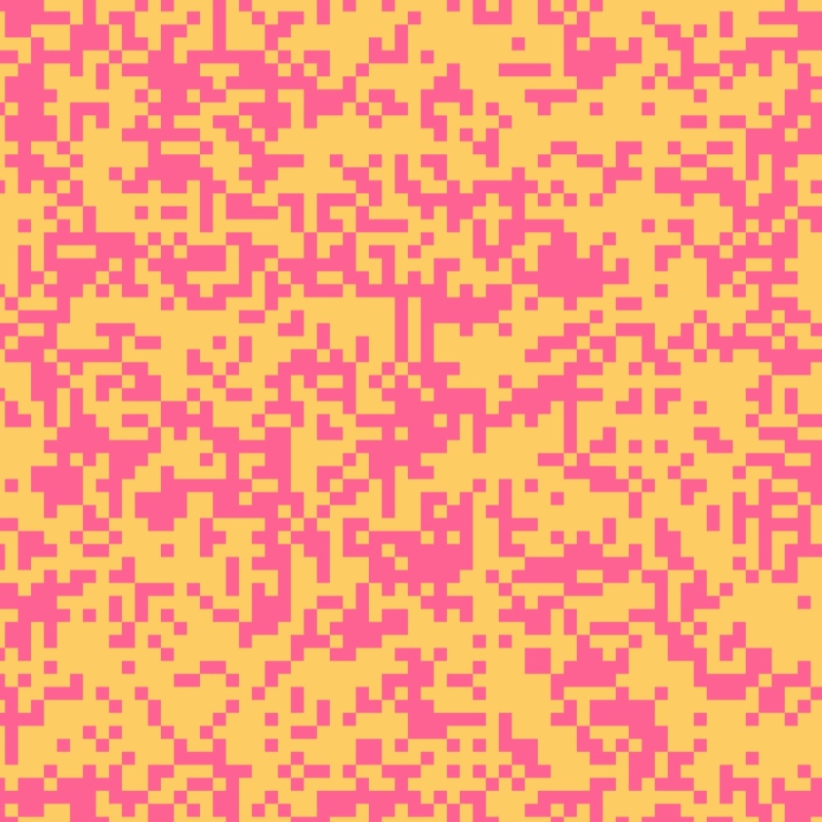 opensea.io/assets/matic/0…

#BeeGrow #NFT #NFTCollection  #art #pixelart #nftpixelart