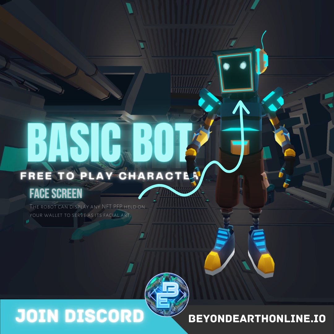 Galactic Labs tweet media