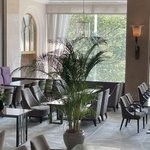 ツイートに含まれる画像