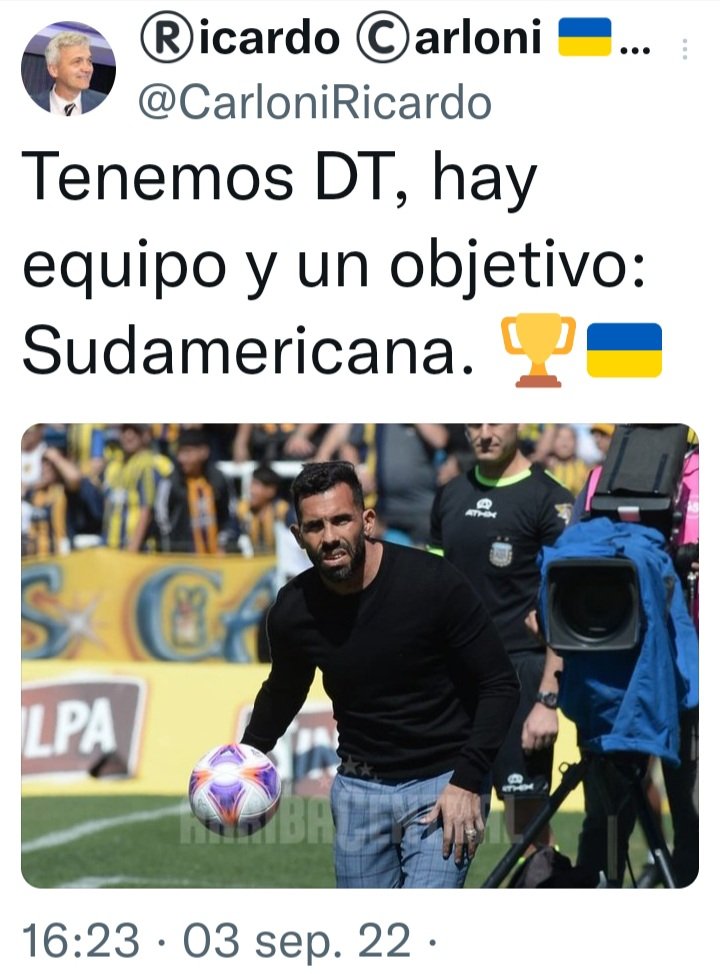 mividaesnewells's tweet photo. https://t.co/FwUAZ3EZ1x