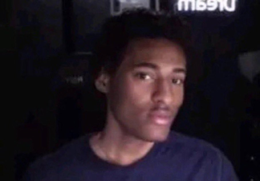 Corn ✧⍣ tweet media