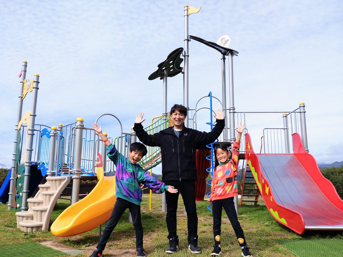 あーたん Kaede and Ahtan / かえであーたんファミリーCHANNEL - YouTube