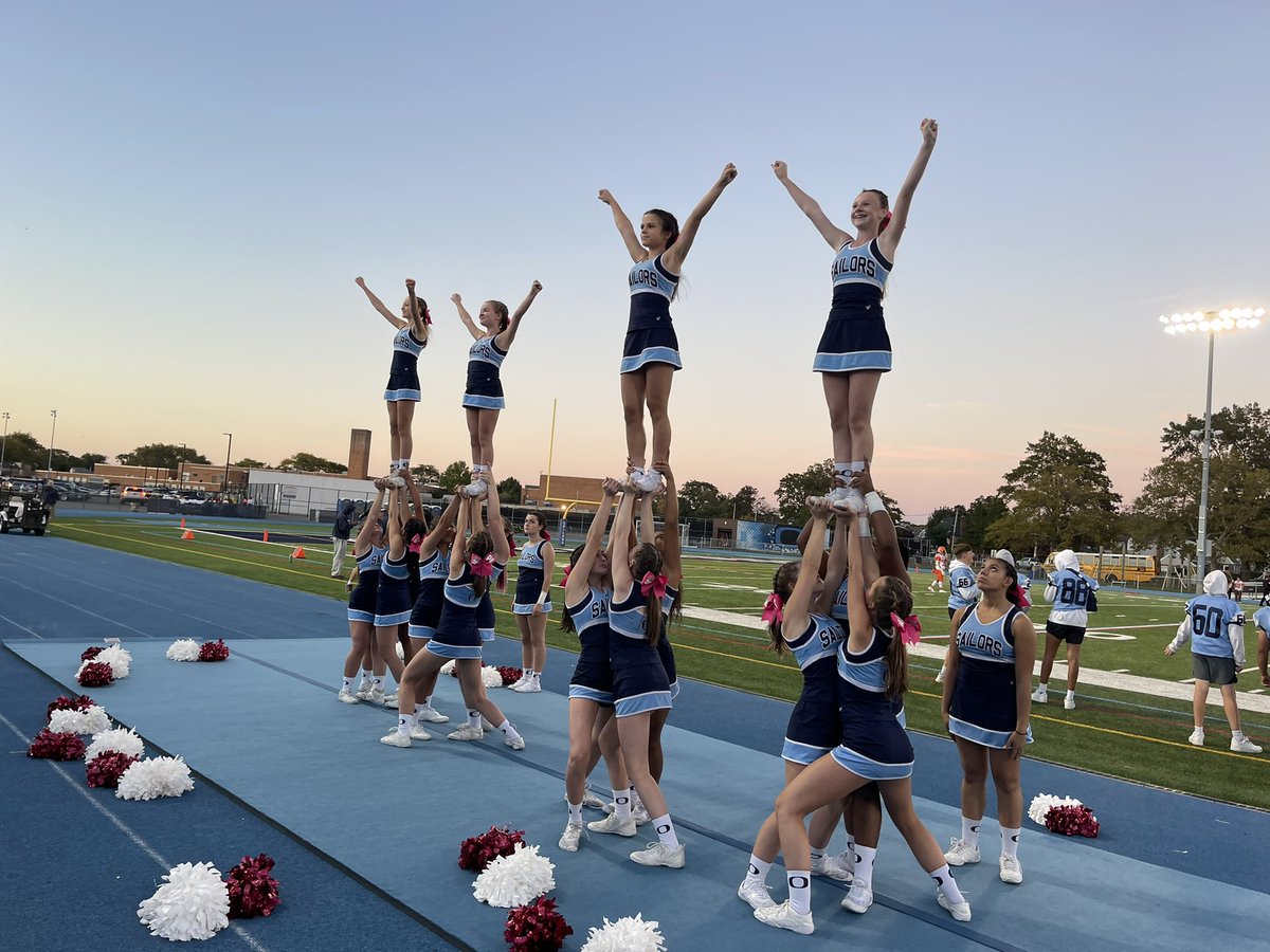 Jillian Edelman tweet media