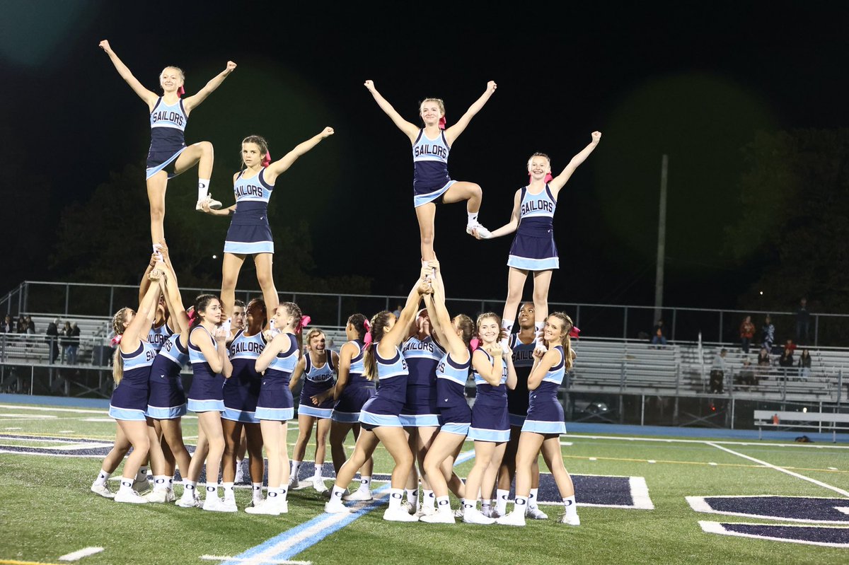 Jillian Edelman tweet media