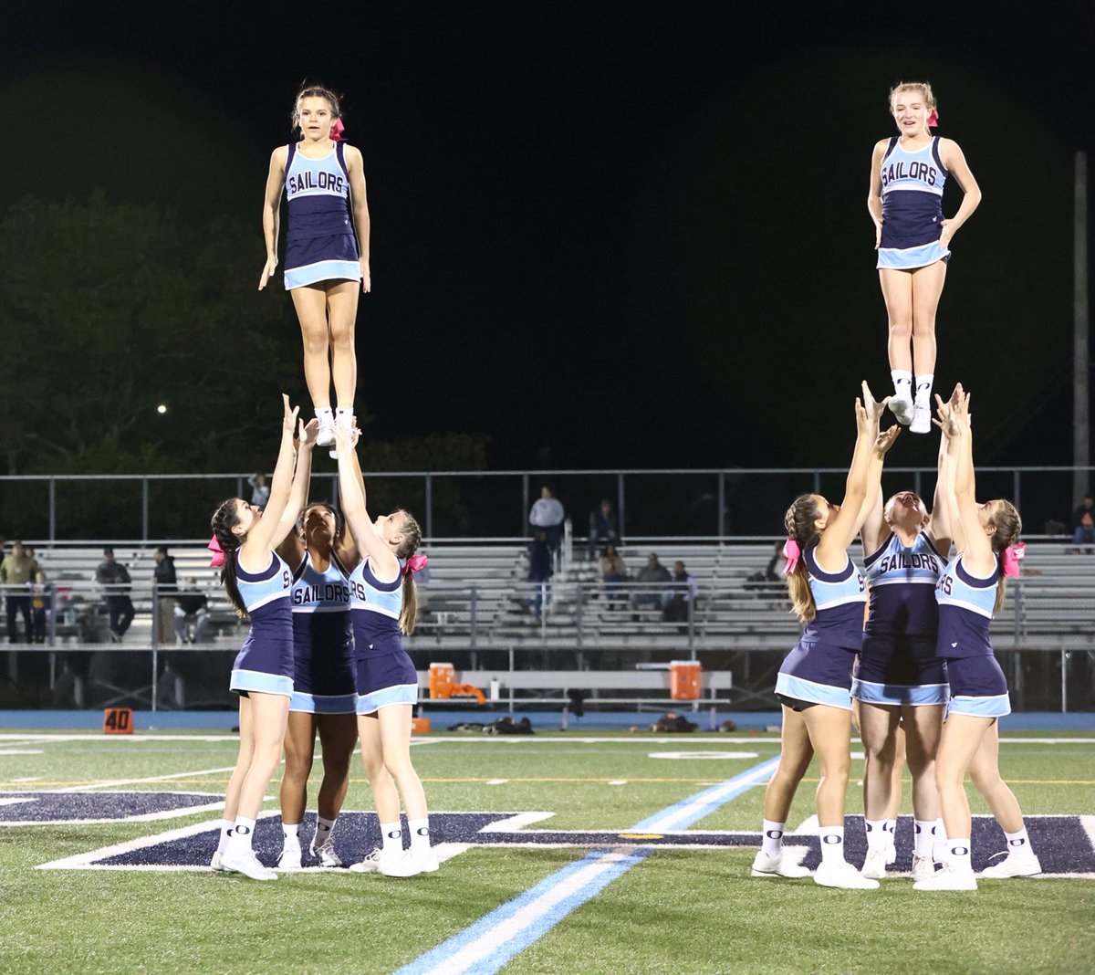 Jillian Edelman tweet media