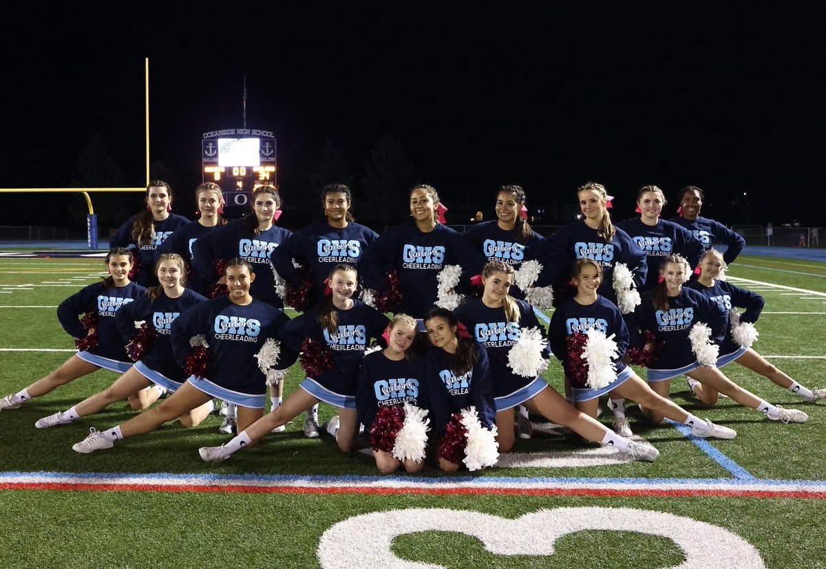 Jillian Edelman tweet media