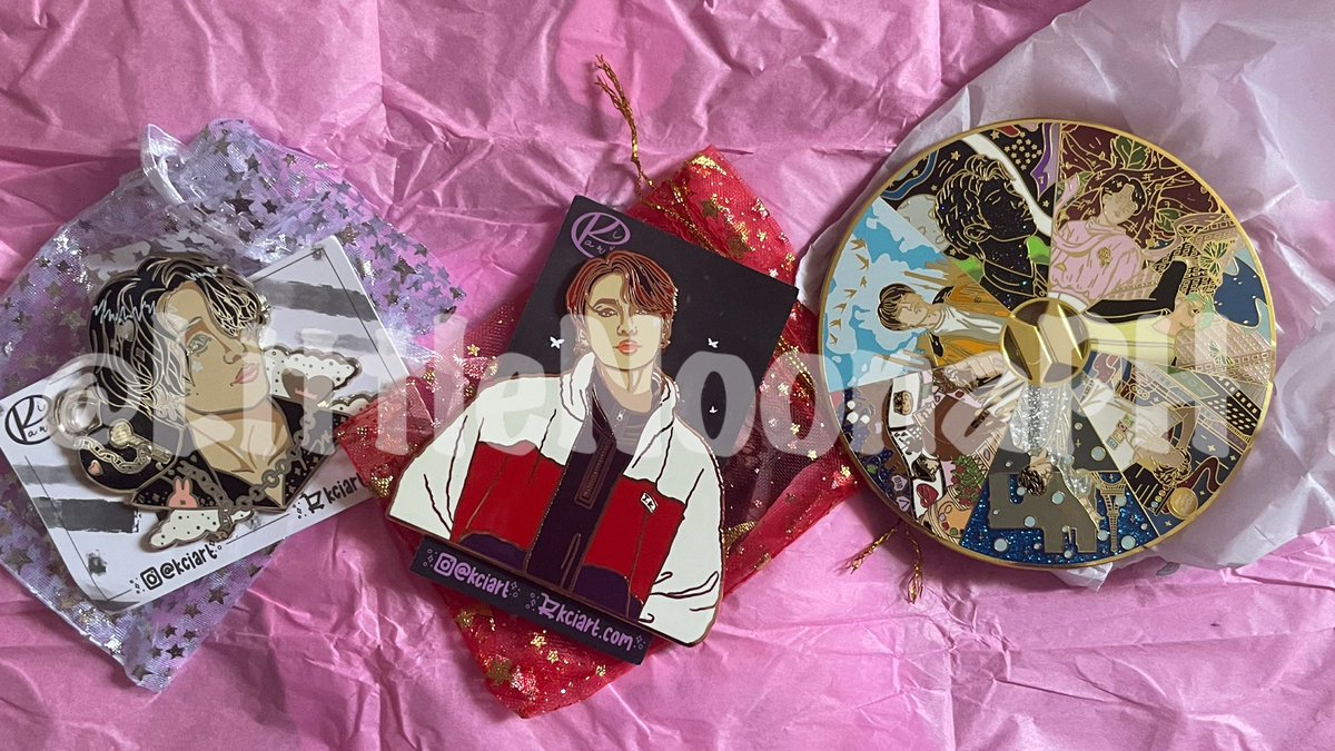 Little Noona PH ⁷ 🇵🇭💖 - REST tweet media