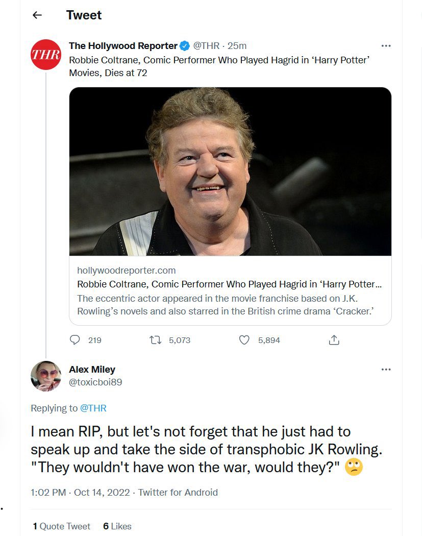Cathy Young On Twitter Between Pouring Tomato Soup On The Van Gogh