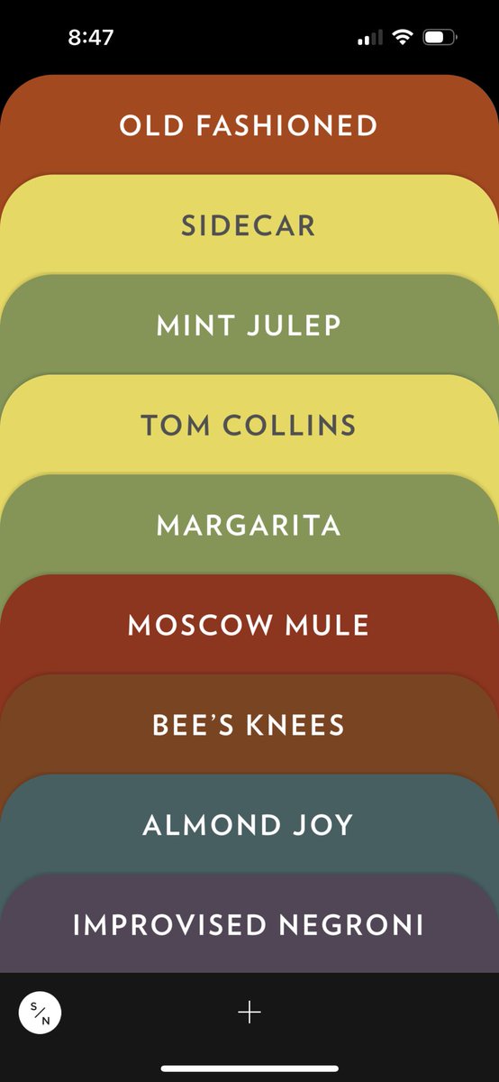 Adam Meyer tweet media