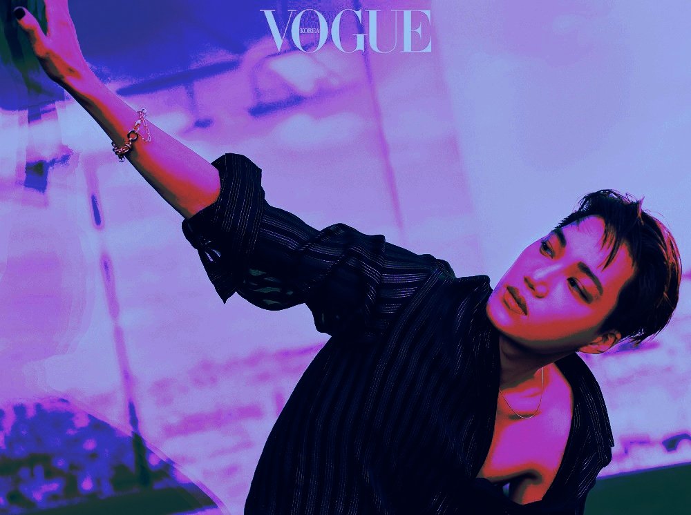 bottom_nini_exo's tweet photo. In fact Kÿungsøo is quite jealous and does not like to share Nini so after shooting Søo properly filled his boy with sperm and closed the hole with a new plug
#kaisoo #kyungsootop #kainsfw
#kaibottom #jonginbottom #nsfwboy #nsfwgay #kpopnsfw #exonsfw #nsfwroleplay #nsfw https://t.co/DaTuNmwngp
