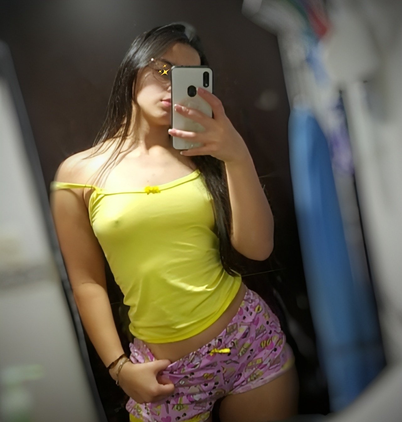 ✨😴 https://t.co/358JBCz05t