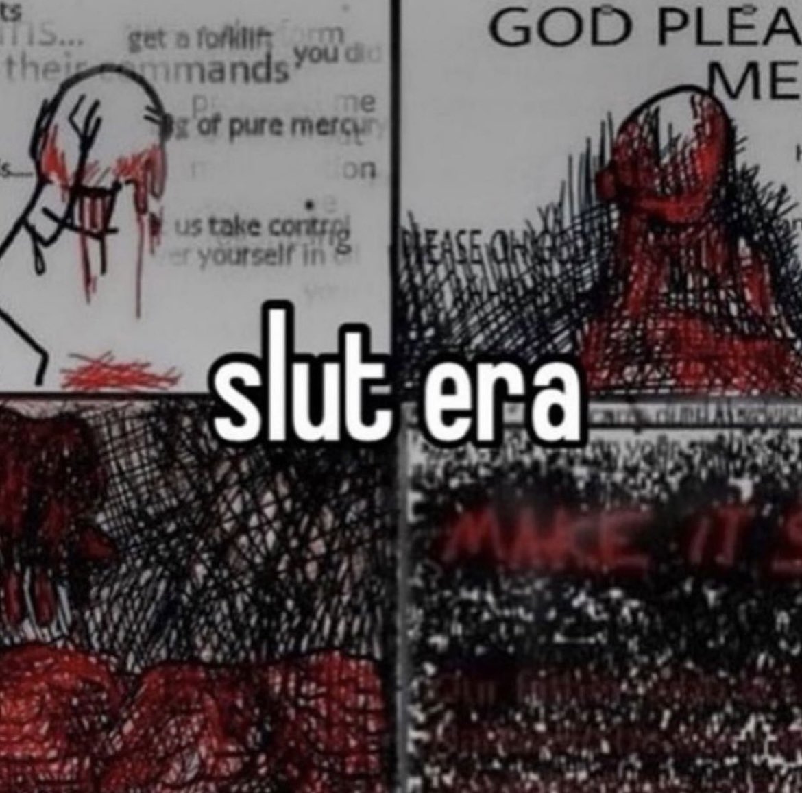 ⋆ (@tristehomo) on Twitter photo 