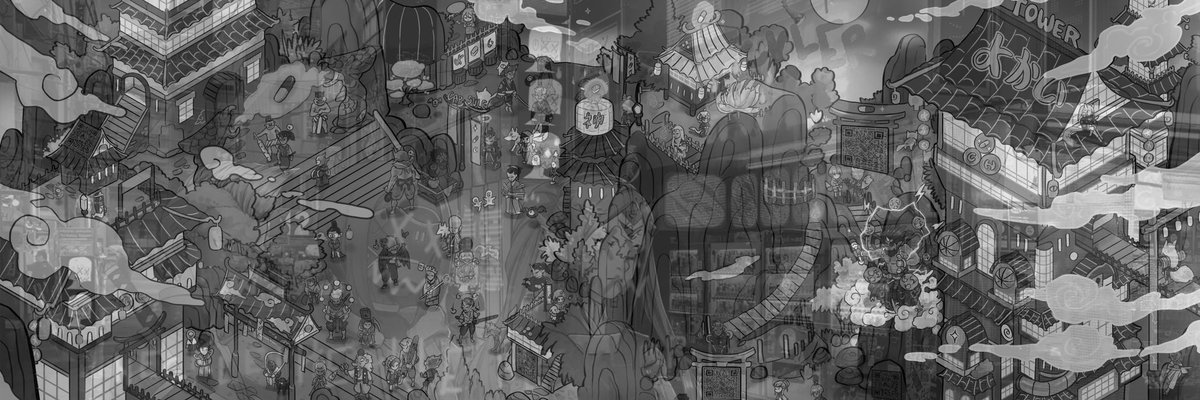 CAPSULE HOUSE ✨💊✨ tweet media