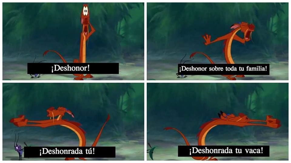 Mica Verón ♚ tweet media