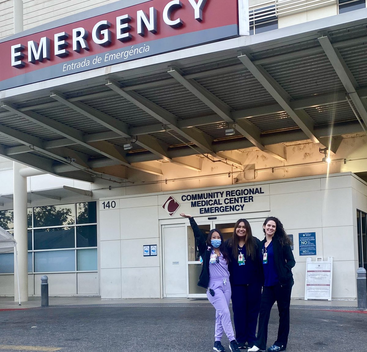 lyss 🔅 tweet media