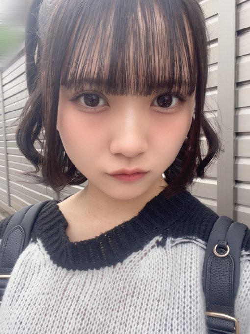 奥野未悠のTwitter画像39