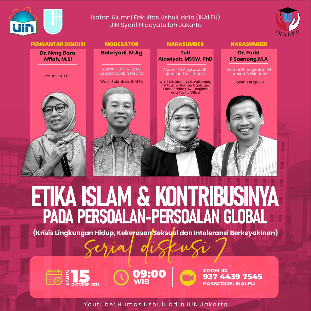 Yang tertarik,mari pagi ini. Dinanti dengan senang hati. 🥰🥰🥰