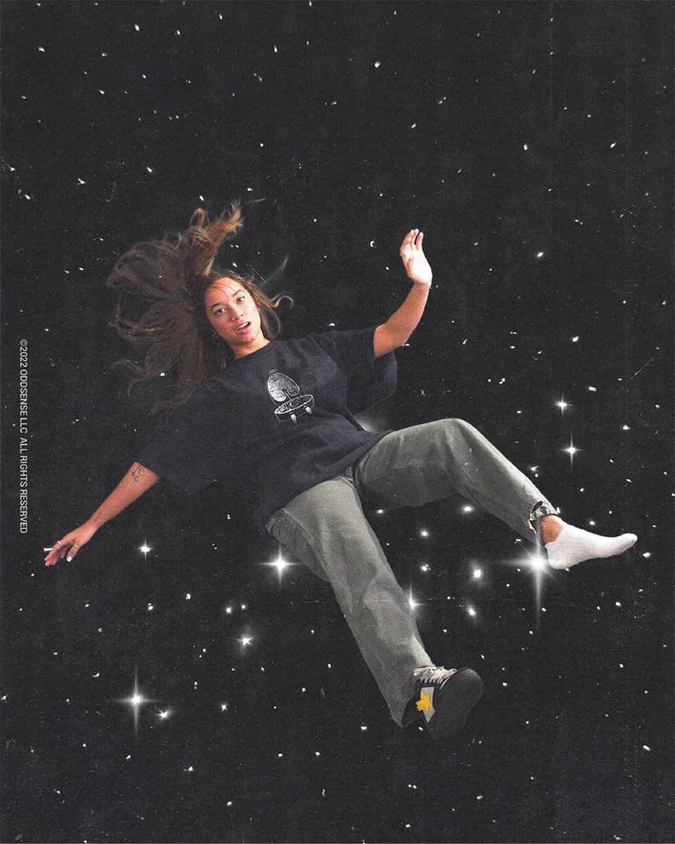 SEE YOU TOMORROW

119 8TH ST.
BROOKLYN, NY 11215
UNIT 100