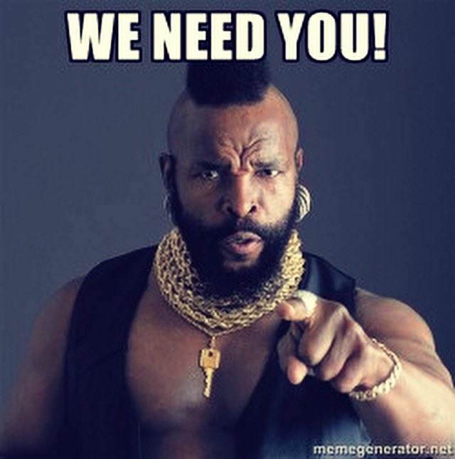 Klein Oak Theatre Booster Club tweet media