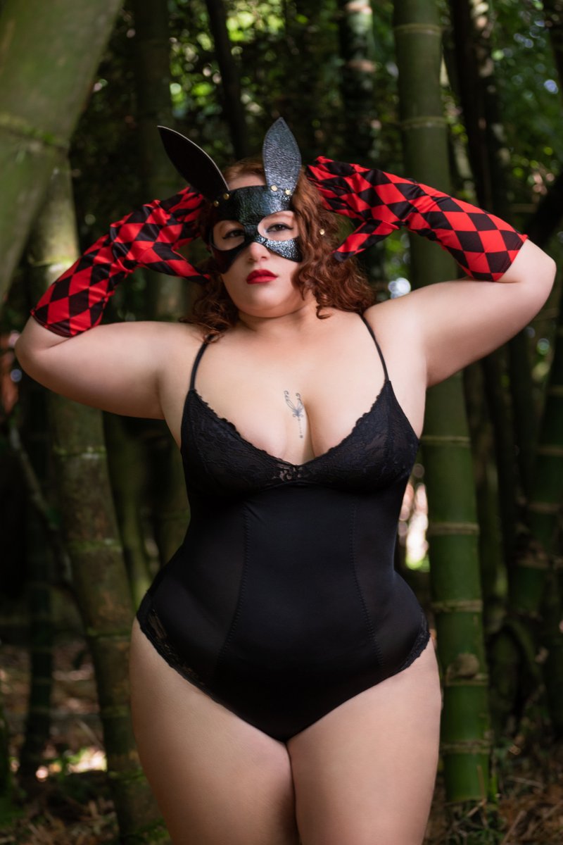 yuli2065859632's tweet photo. #HalloweenLaNocheFinal #foxanimal #EspecialVP @Stripchat_my  @MyFreeCams  @amateur_tv https://t.co/Oljkdoz8ec