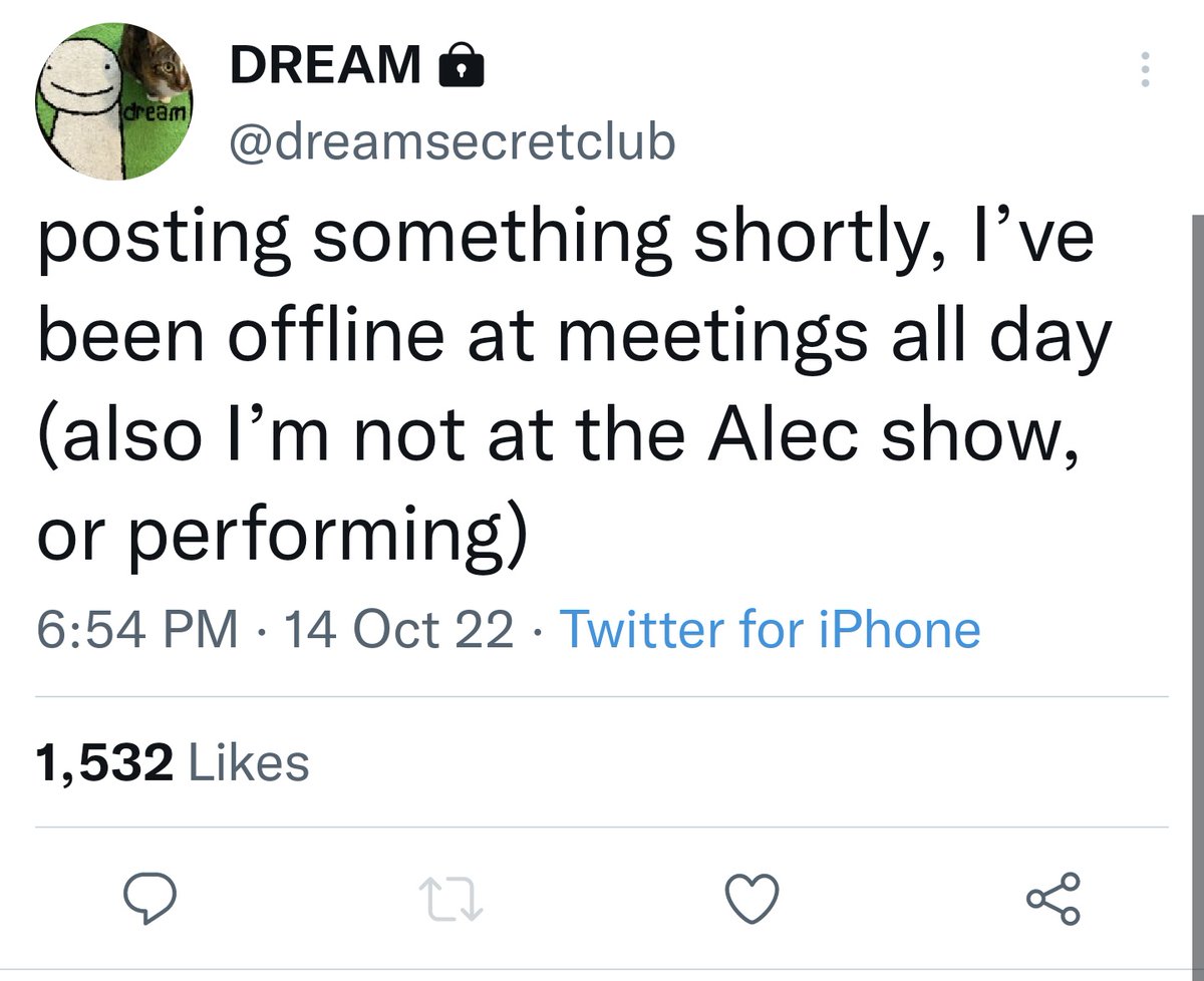 crewboystotem's tweet photo. For anyone not in dreams priv https://t.co/uVWui1HJzP