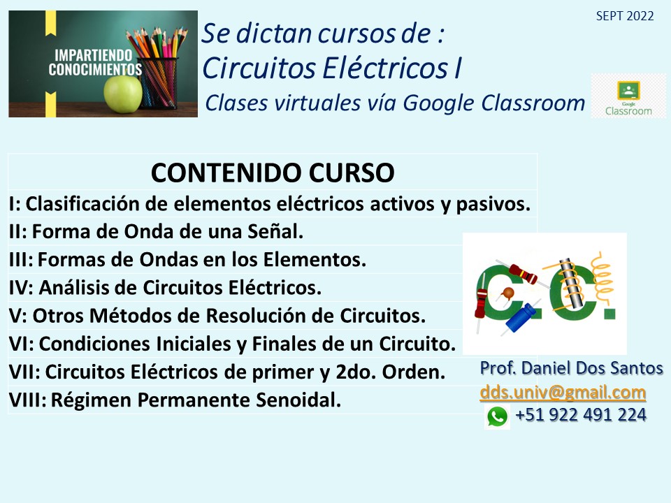 profedanieldos's tweet image. Accede a nuestra página: facebook.com/Profe.Danieldo…