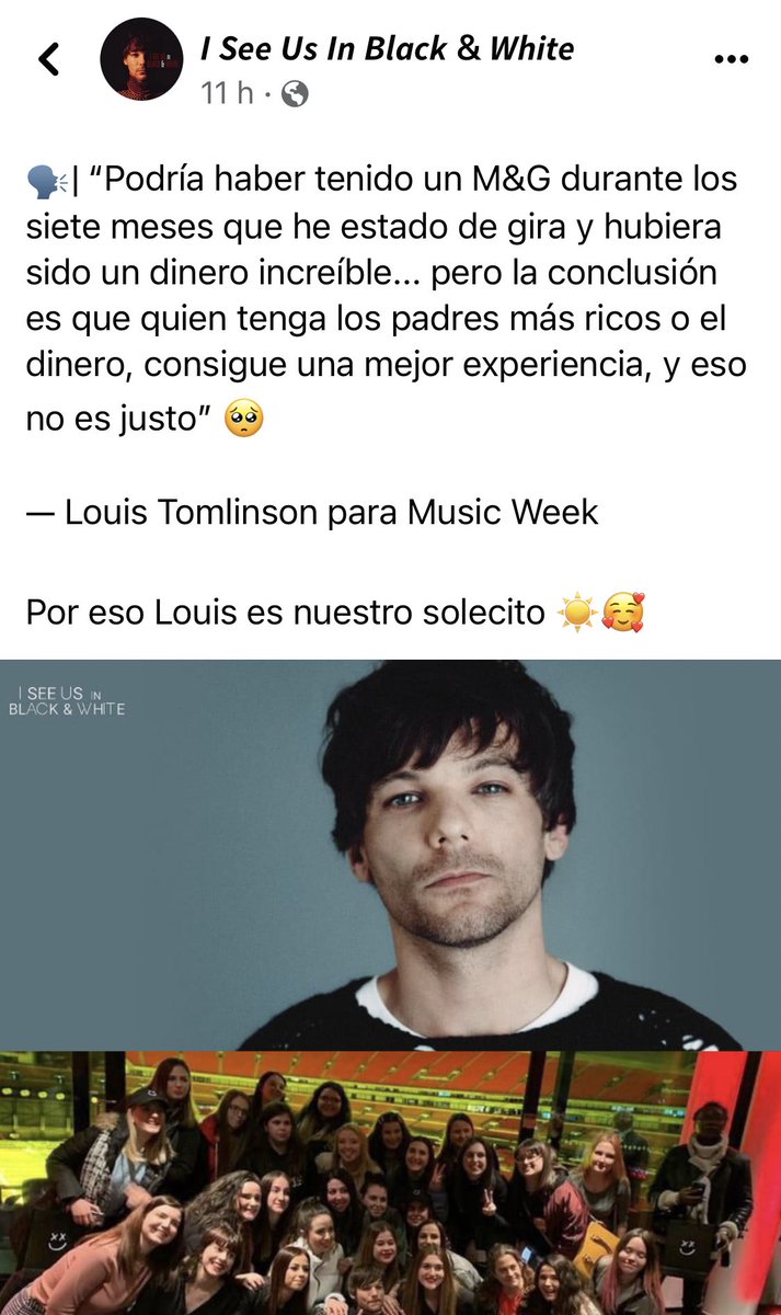 Sweet__Alli's tweet photo. Noo Que bello😭 https://t.co/6o5VDURsmQ