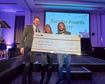 FuturusDaoLtd's tweet photo. This is what #success looks like
And it all starts with #oneidea https://t.co/8BCbNZjzRE