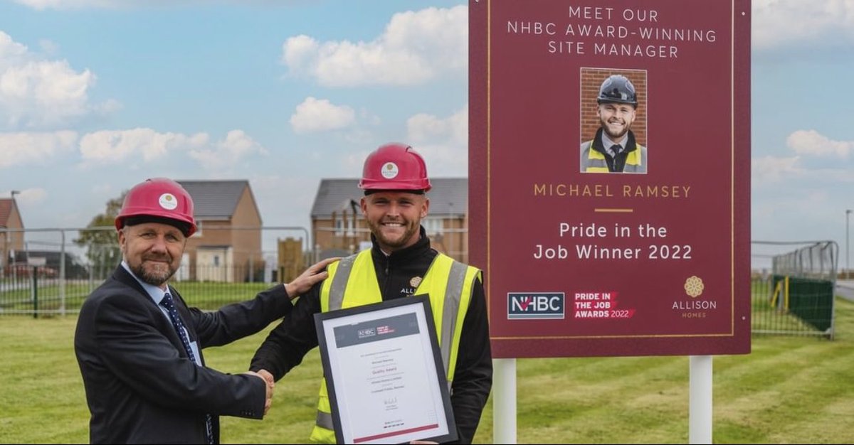 MODA FOOD tweet media