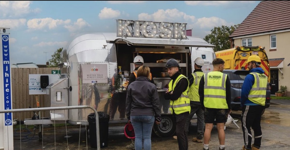 MODA FOOD tweet media