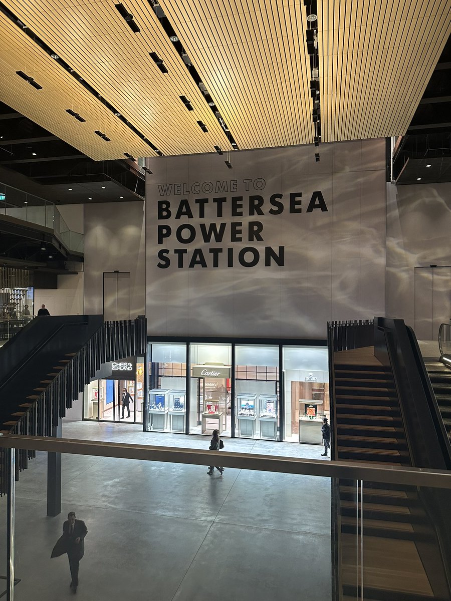 Suzi Sendama tweet media