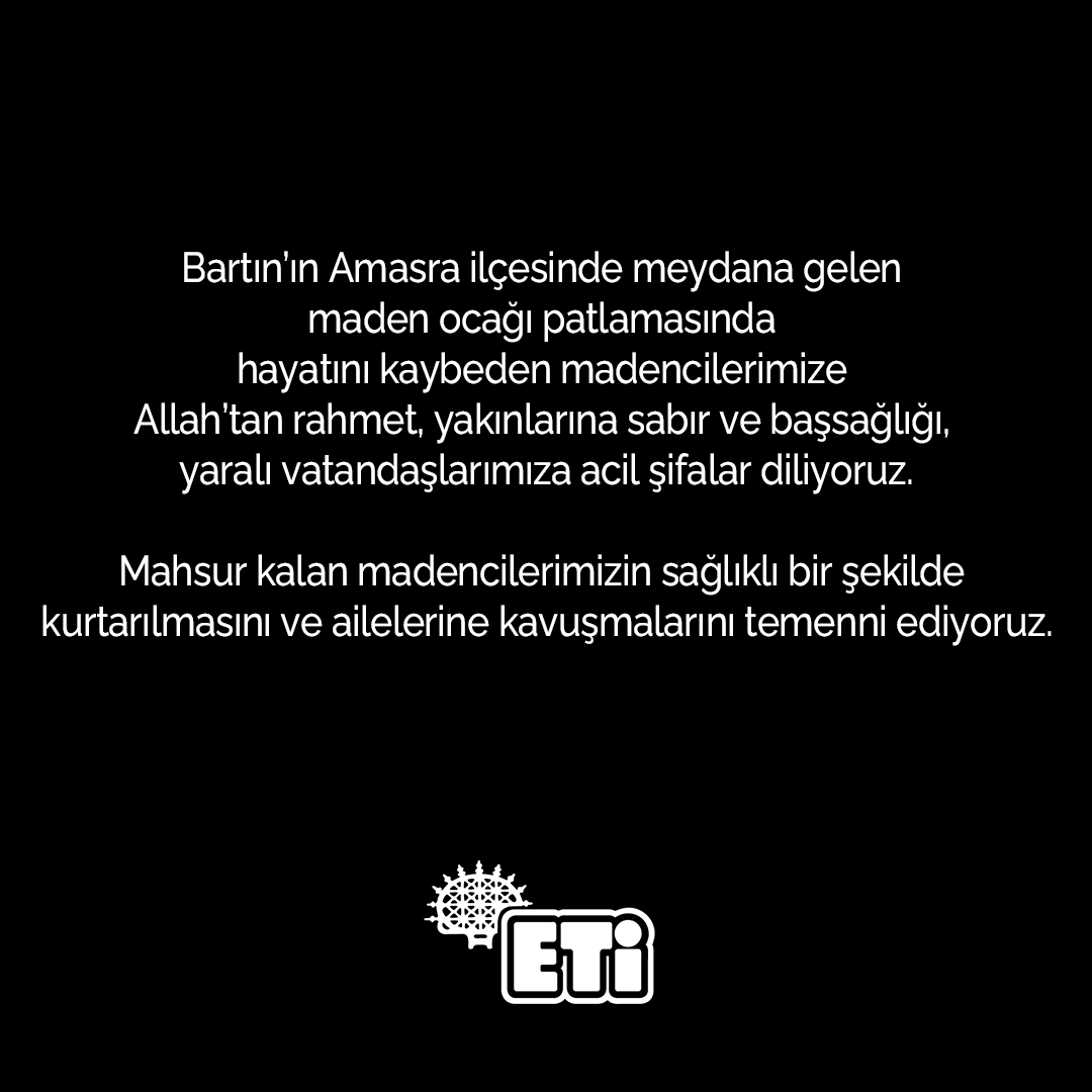 eti's tweet photo. #Bartın https://t.co/DChjgcCc1b