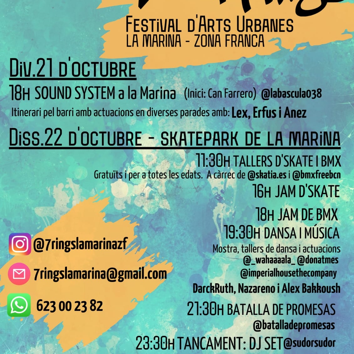 BmxFreeBcn tweet media