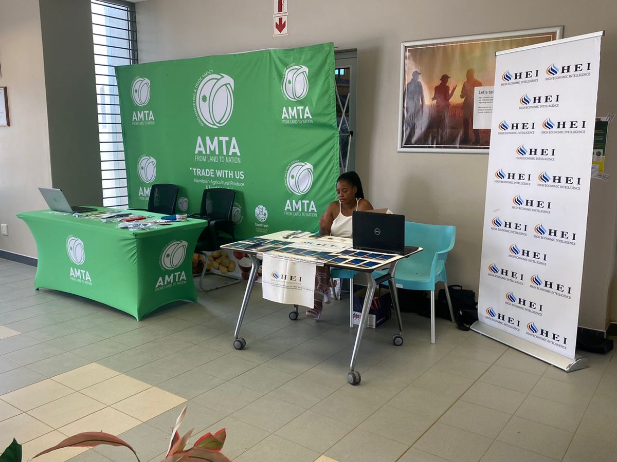 agro_agency's tweet photo. #FromLandtoNation
#GoldenFresh
Weekends are no barrier to service delivery. Find us at the Strategic Fariming Seminar for face-to-face engagement and get to know more about AMTA! https://t.co/vLONJHRWCE
