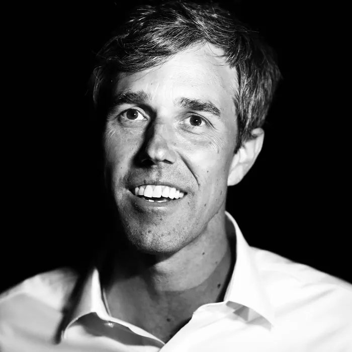 Let's #TurnTexasBlue This race is a no-brainer. . . Elect Beto as Governor of Texas! Your support will make the difference -- chip in $10, $25, $50, $100 or more to help us get out the vote: secure.actblue.com/donate/dtc_web…