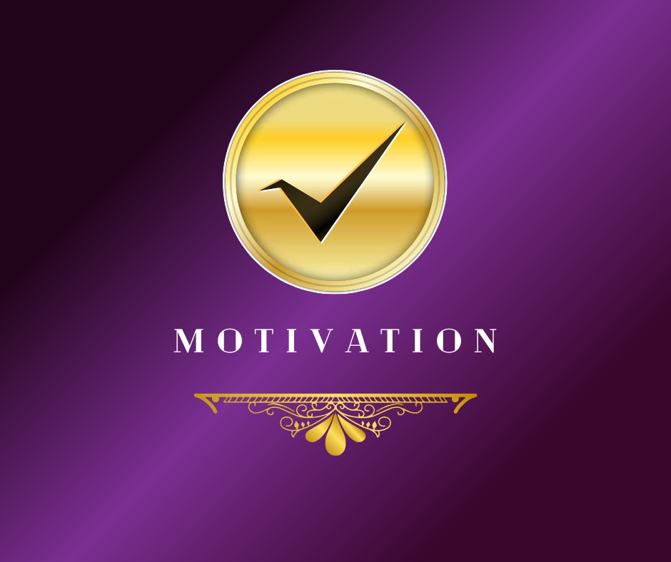 How's this logo link in bio 😺

Instagram👇
@world_wide_nfts26

#worldwidenfts26 #nftmarketplace #openseaart #artistsoninstagram #metaverse
 #rarible #ethereum #nonfungible #digitalasset #nft #openseason
#metamask🦊
#coinbase #designersarees
#collection 
via <a href="/rarible/">Rarible</a>
Via <a href="/opensea/">OpenSea</a>