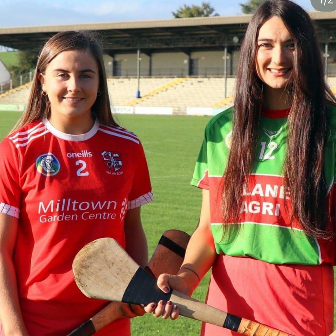 Birr GAA tweet media