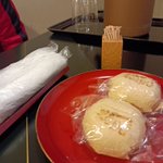 Hikariのツイート画像