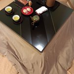 Hikariのツイート画像