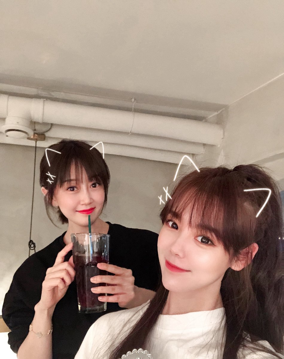 nami60641932's tweet photo. Companionship from girlfriends on weekends https://t.co/uz2vzW0UYf