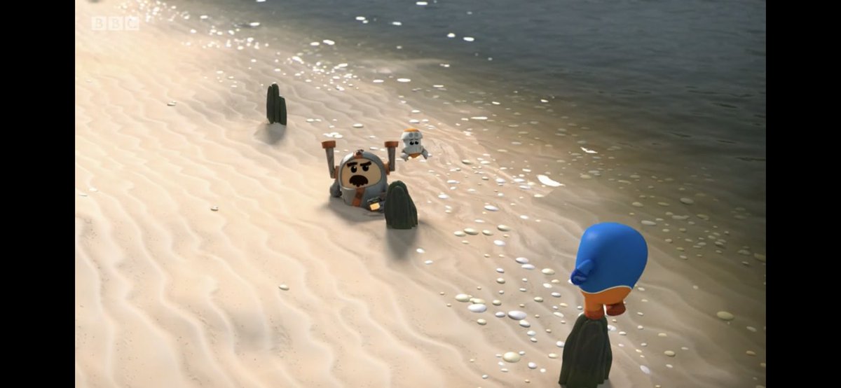 Josh Frost tweet media