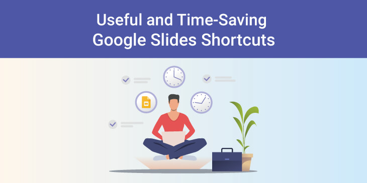 sketchbubblecom's tweet image. Useful and Time-Saving Google Slides Shortcuts sketchbubble.com/blog/useful-an… #googleslides #googleslidestips #googleslidestutorial #googleslidesshortcut